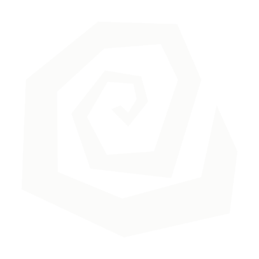 CIRG